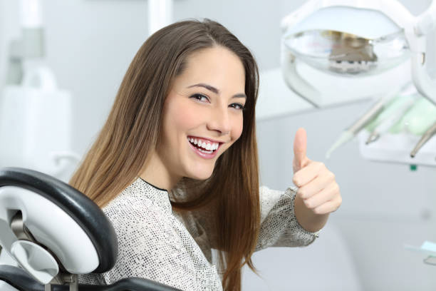 Best Root Canal Treatment  in New Franklin, MO